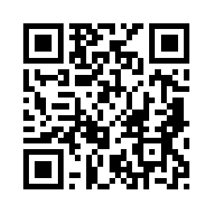 也不乏这么搞的政治人物二维码生成