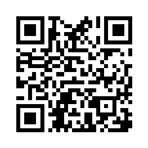 也不仅仅是因为他怕死二维码生成