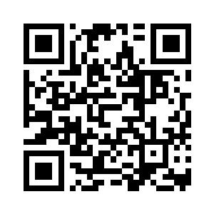 也不以神念与元瞋交流了二维码生成