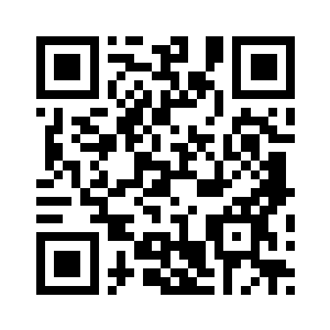 也不会亏待我们陆家的二维码生成