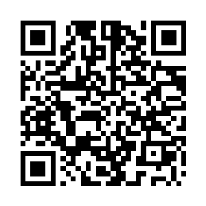 也不会使用武道师留下的秘法突破了二维码生成