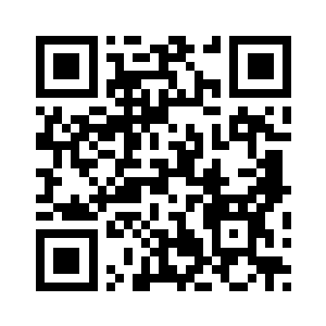 也不会保持其持续开启二维码生成