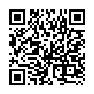 也不会出现什么狗眼看人低的场面二维码生成