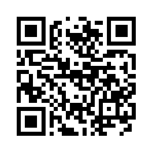 也不会出现什么问题二维码生成