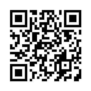 也不会出现清莲这样的无垢之体二维码生成