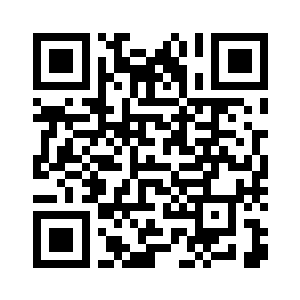 也不会列为失传之宝了二维码生成