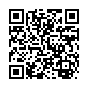 也不会因为五年而发生太大的变化二维码生成