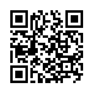 也不会嫁给平庸至极的吕宋了二维码生成
