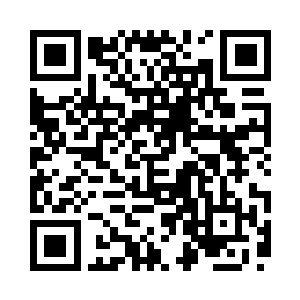 也不会容忍陆凌风同番邦瀚达部串联勾结二维码生成