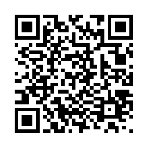 也不会将这些入侵到零城内部的玩家二维码生成