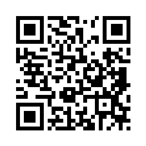 也不会帮他来对付你二维码生成