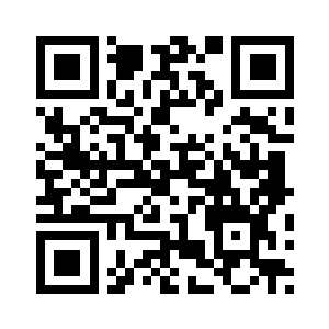 也不会引起其他的怀疑二维码生成