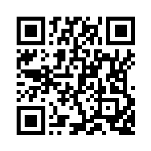 也不会影响神王的底蕴和根基二维码生成