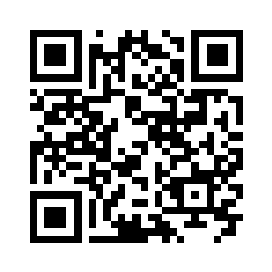 也不会愿意吸纳其他的股东二维码生成