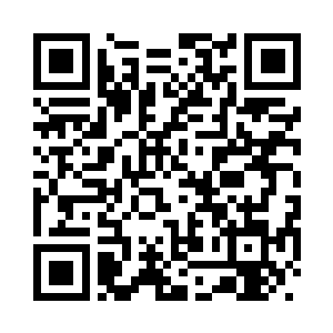 也不会愿意给塔灵一次次的黑仙晶二维码生成