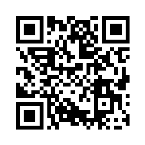 也不会把这么好的项目承包出去二维码生成