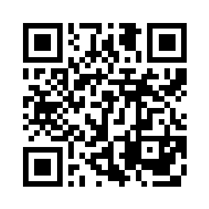 也不会改变对待诸位的态度二维码生成