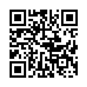 也不会放松对自己的要求二维码生成