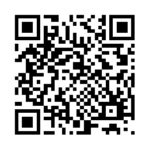 也不会根据职业影评人的影评去选择电影二维码生成