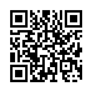 也不会用这种口气说话的二维码生成