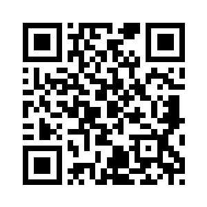 也不会离开老家去京城了二维码生成