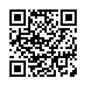 也不会至今无人可以破开此地二维码生成