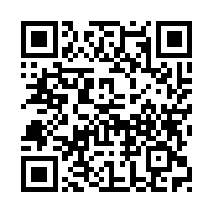 也不会让一个瘸了腿的儿子做太子二维码生成