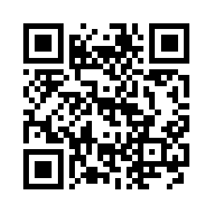 也不会让你们折侮的二维码生成