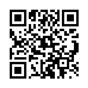 也不会让天砸在她的身上二维码生成