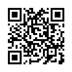 也不会贸然与其结怨的二维码生成