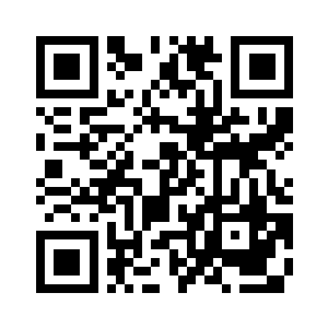 也不会这么快就彻底迷失吧二维码生成