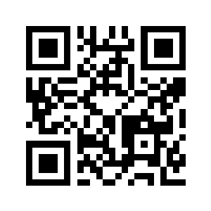 也不会连最后一面二维码生成