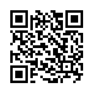 也不会造成太大的天地异变了二维码生成