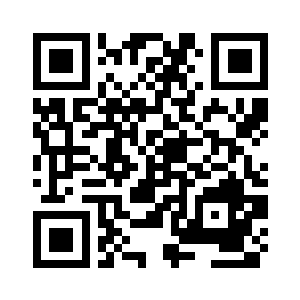 也不会那样敌视秦方了二维码生成