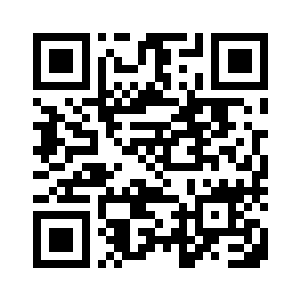 也不允许有人如此亲密地靠近他二维码生成