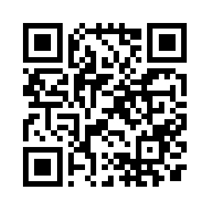 也不再多说什么直接一挥手二维码生成