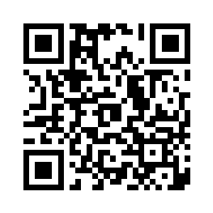 也不再是国家军人的一员二维码生成