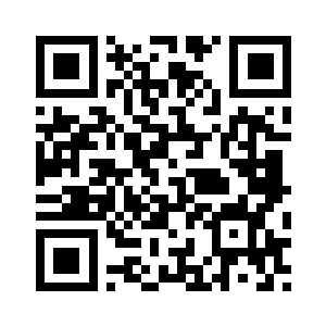 也不再有生死的概念二维码生成