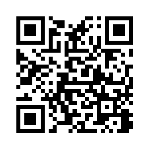 也不再理刘华父子两人二维码生成