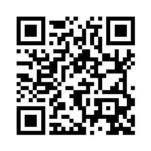 也不准再录下来……不是二维码生成