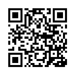 也不准这个位面有武帝的存在二维码生成