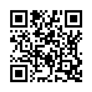 也不及我老婆的半根手指二维码生成