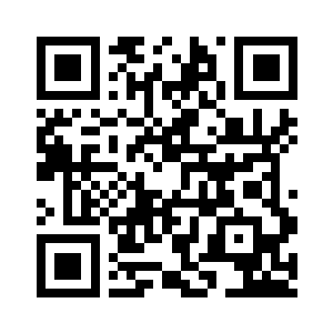 也不取旨意印信有些急了二维码生成