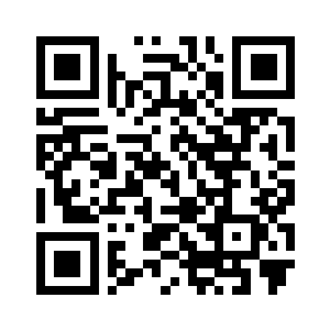 也不可能一直当保姆守着地面二维码生成