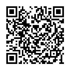 也不可能为两个被毁容的丫头和自己的儿子疏远二维码生成