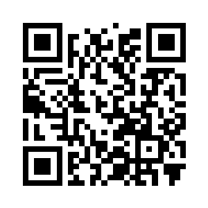 也不可能为了把画面拍得漂亮二维码生成