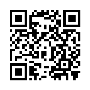 也不可能为张卫东放下身架二维码生成