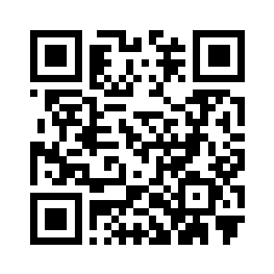 也不可能了解所有军方的事务二维码生成