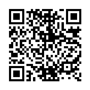 也不可能仅凭着库存就能够满足要求二维码生成