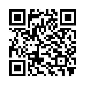 也不可能会向华夏九如此恭敬二维码生成